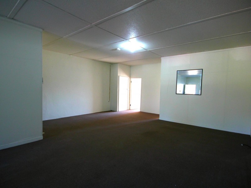 3/1822 The Horsley Drive, Horsley Park NSW 2175