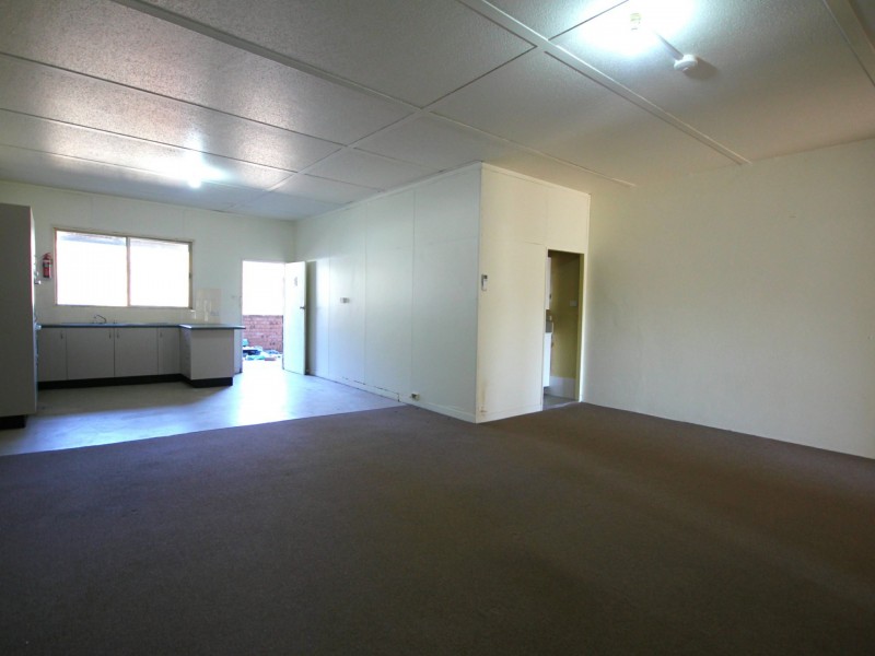 3/1822 The Horsley Drive, Horsley Park NSW 2175