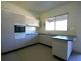 3/1822 The Horsley Drive, Horsley Park NSW 2175