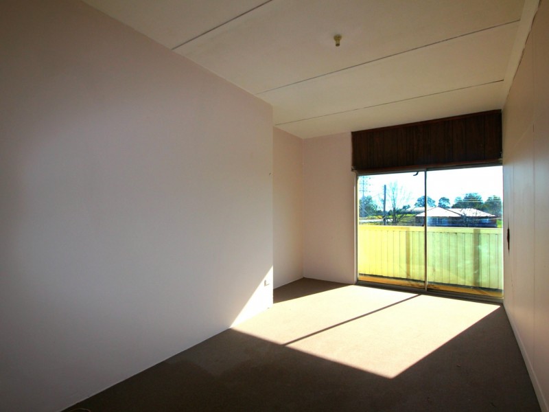 3/1822 The Horsley Drive, Horsley Park NSW 2175