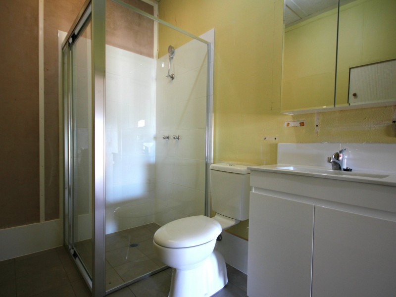 3/1822 The Horsley Drive, Horsley Park NSW 2175