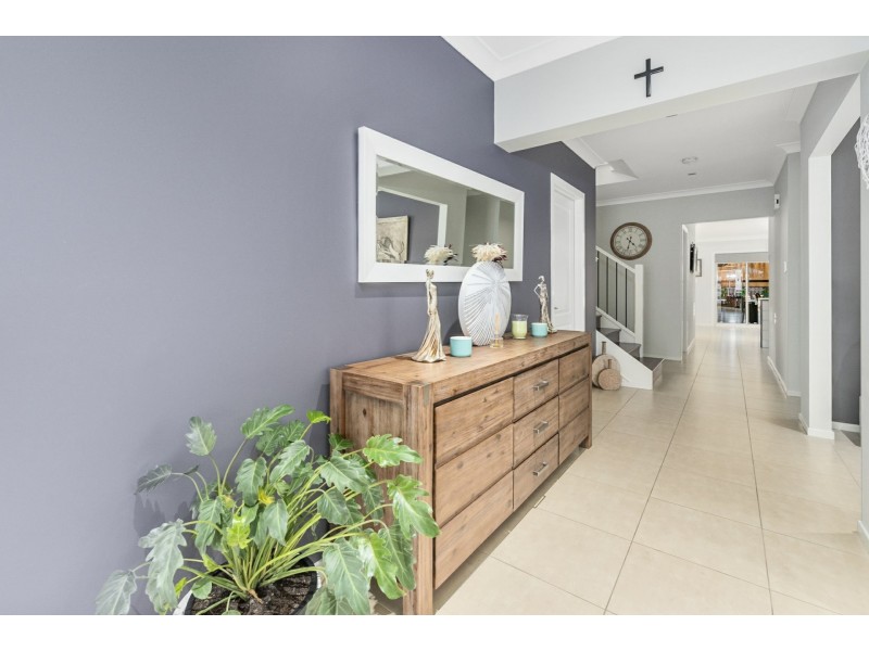 18 Vincent Street, Mount Druitt NSW 2770