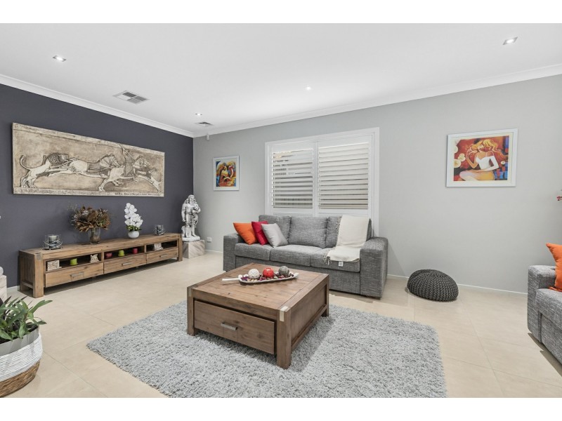 18 Vincent Street, Mount Druitt NSW 2770