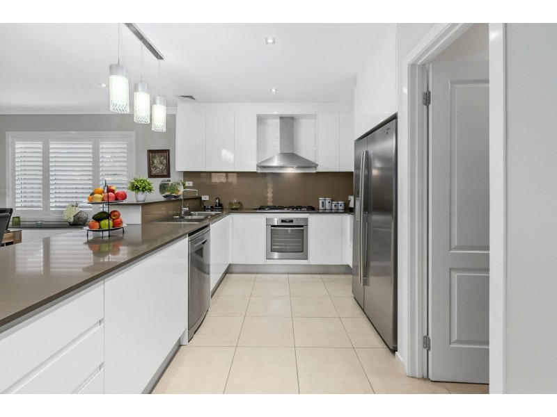 18 Vincent Street, Mount Druitt NSW 2770