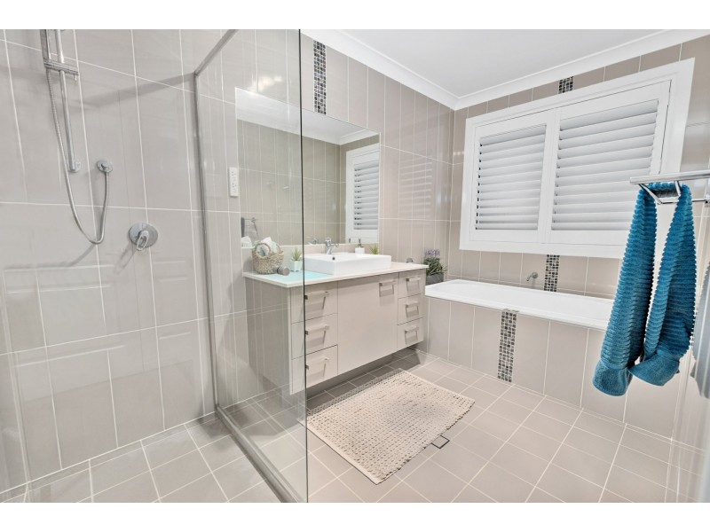 18 Vincent Street, Mount Druitt NSW 2770