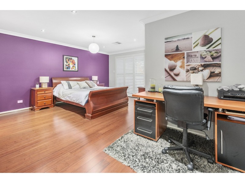 18 Vincent Street, Mount Druitt NSW 2770