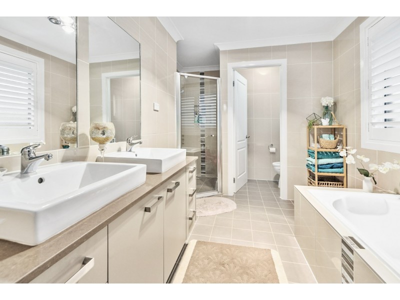 18 Vincent Street, Mount Druitt NSW 2770