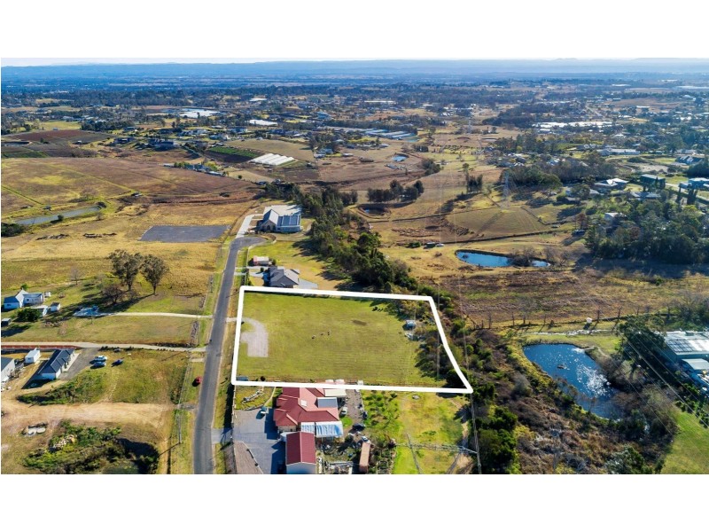 12-20 Kosovich Place, Cecil Park NSW 2178