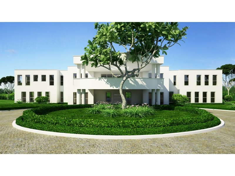 12-20 Kosovich Place, Cecil Park NSW 2178