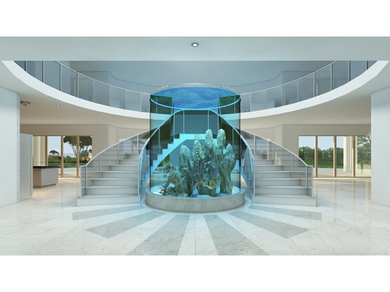 12-20 Kosovich Place, Cecil Park NSW 2178