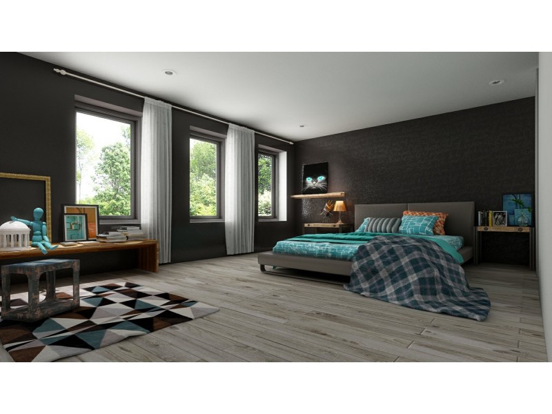 12-20 Kosovich Place, Cecil Park NSW 2178