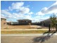 72 Maidenhair Avenue, Denham Court NSW 2565