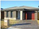 17 Propellor Avenue, Leppington NSW 2179