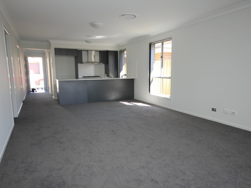 17 Propellor Avenue, Leppington NSW 2179