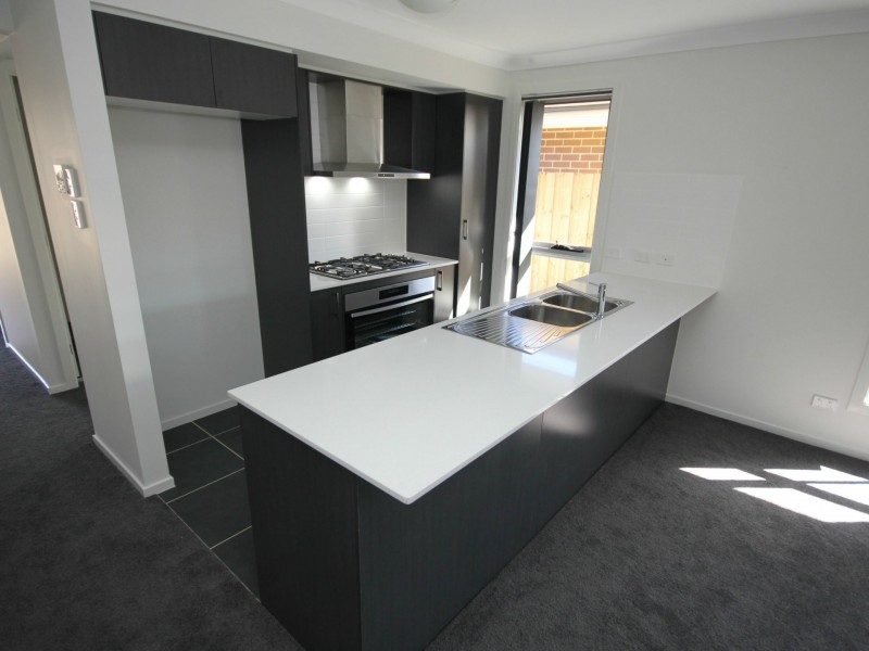 17 Propellor Avenue, Leppington NSW 2179