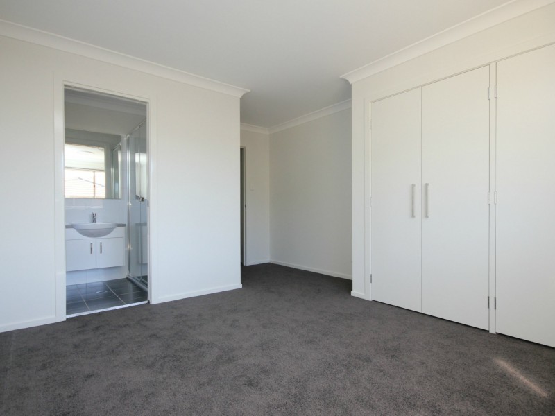 17 Propellor Avenue, Leppington NSW 2179