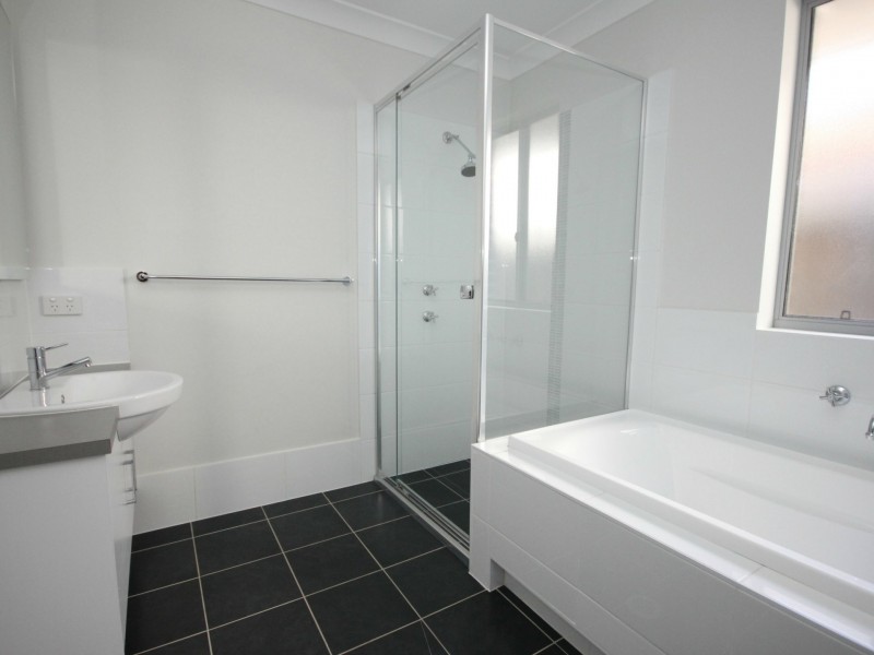 17 Propellor Avenue, Leppington NSW 2179