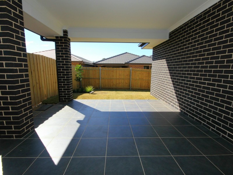 17 Propellor Avenue, Leppington NSW 2179