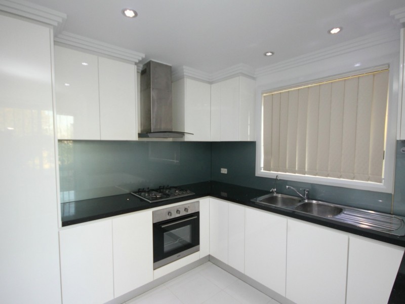 1a Bronsdon Street, Smithfield NSW 2164