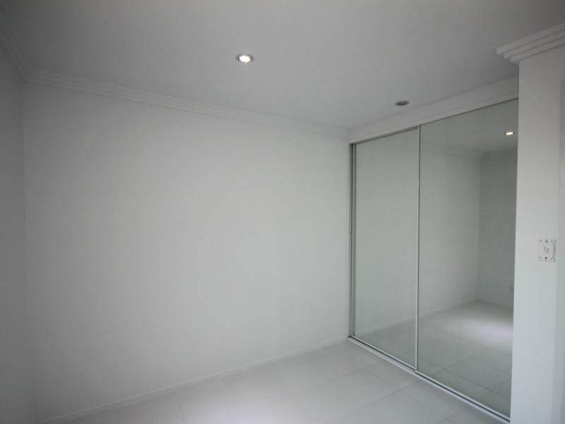 1a Bronsdon Street, Smithfield NSW 2164