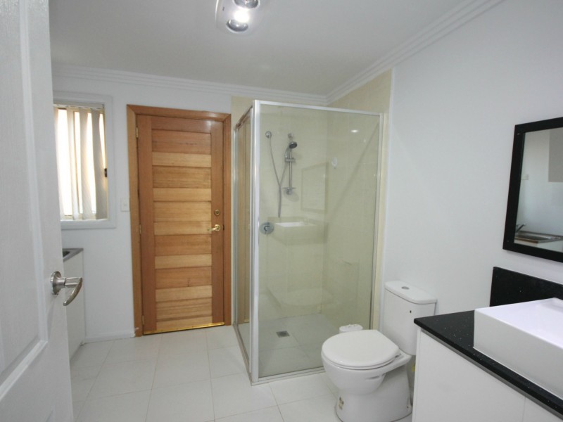 1a Bronsdon Street, Smithfield NSW 2164