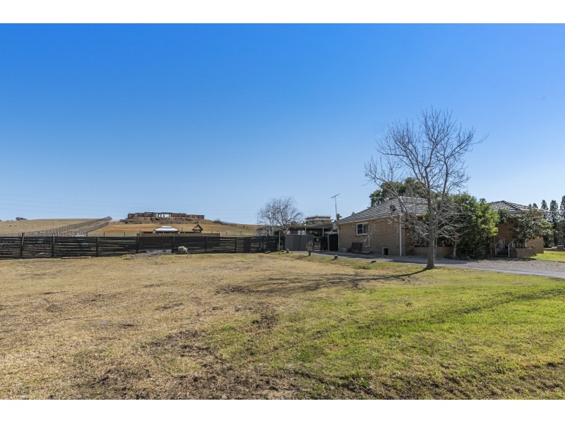 63-69 Arundel Road, Horsley Park NSW 2175