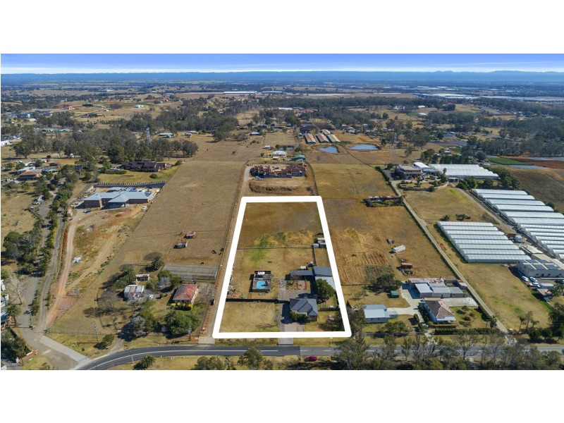 63-69 Arundel Road, Horsley Park NSW 2175