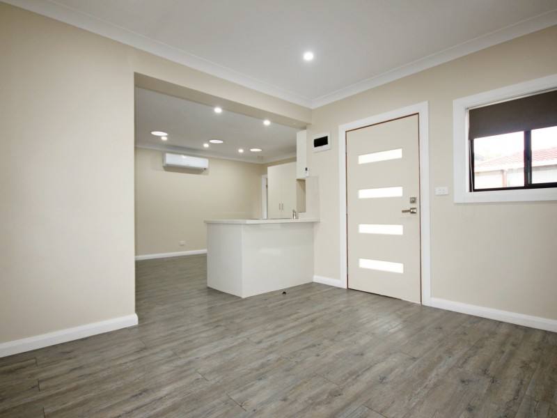 Fairfield West NSW 2165