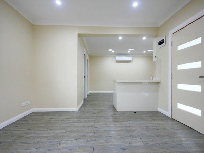 Fairfield West NSW 2165