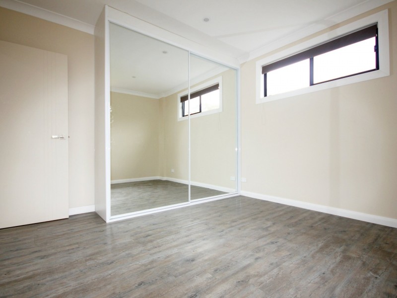 Fairfield West NSW 2165