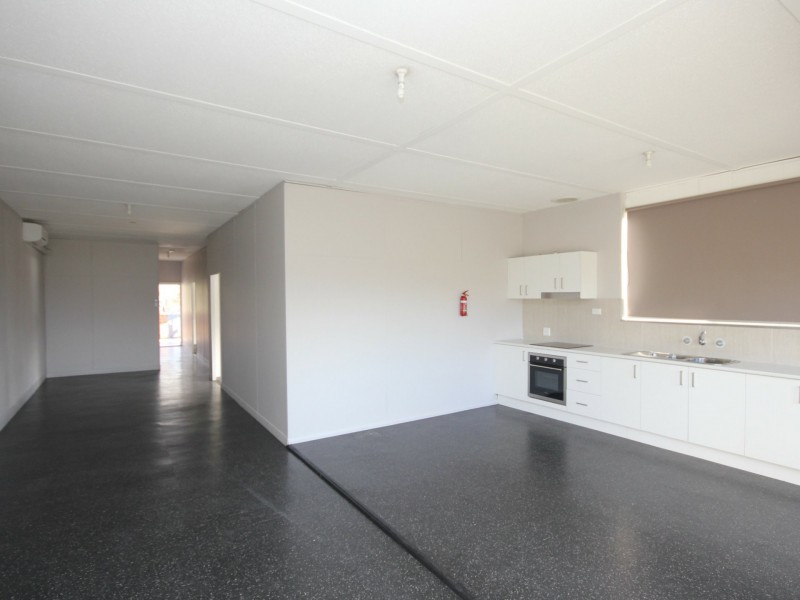 1/1822 The Horsley Drive, Horsley Park NSW 2175