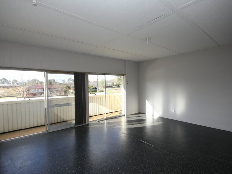 1/1822 The Horsley Drive, Horsley Park NSW 2175