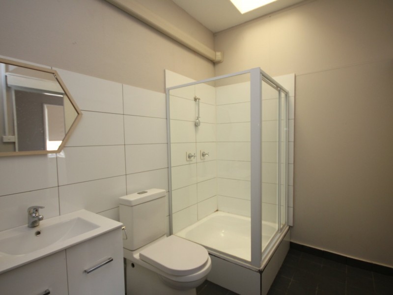 1/1822 The Horsley Drive, Horsley Park NSW 2175