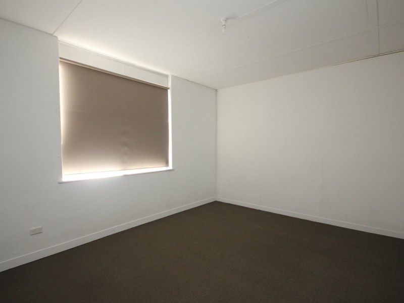 1/1822 The Horsley Drive, Horsley Park NSW 2175