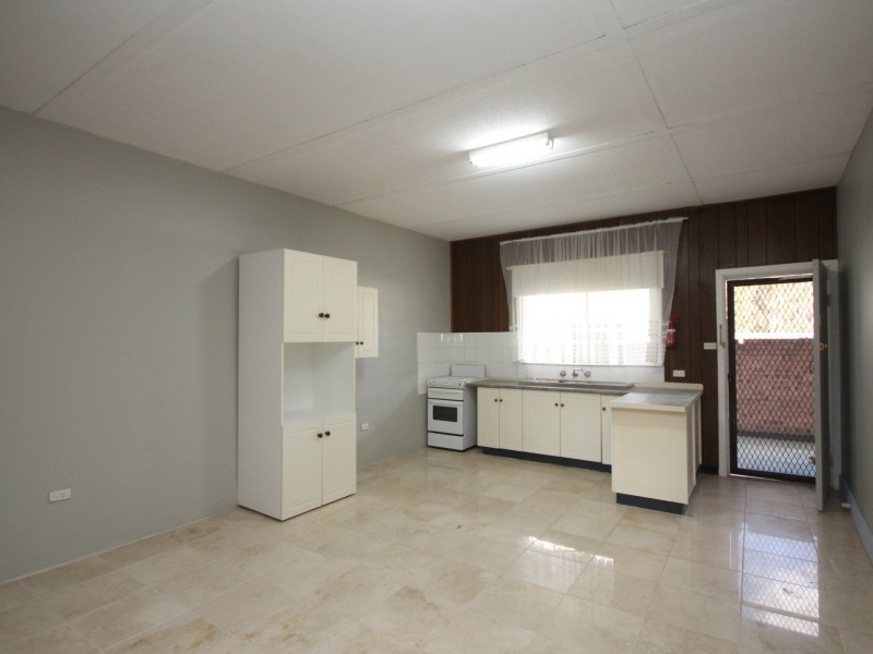 5/1822 The Horsley Drive, Horsley Park NSW 2175