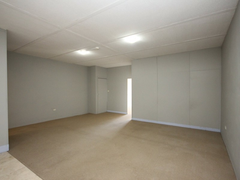 5/1822 The Horsley Drive, Horsley Park NSW 2175