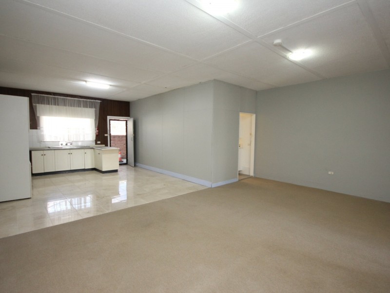 5/1822 The Horsley Drive, Horsley Park NSW 2175
