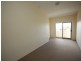 5/1822 The Horsley Drive, Horsley Park NSW 2175