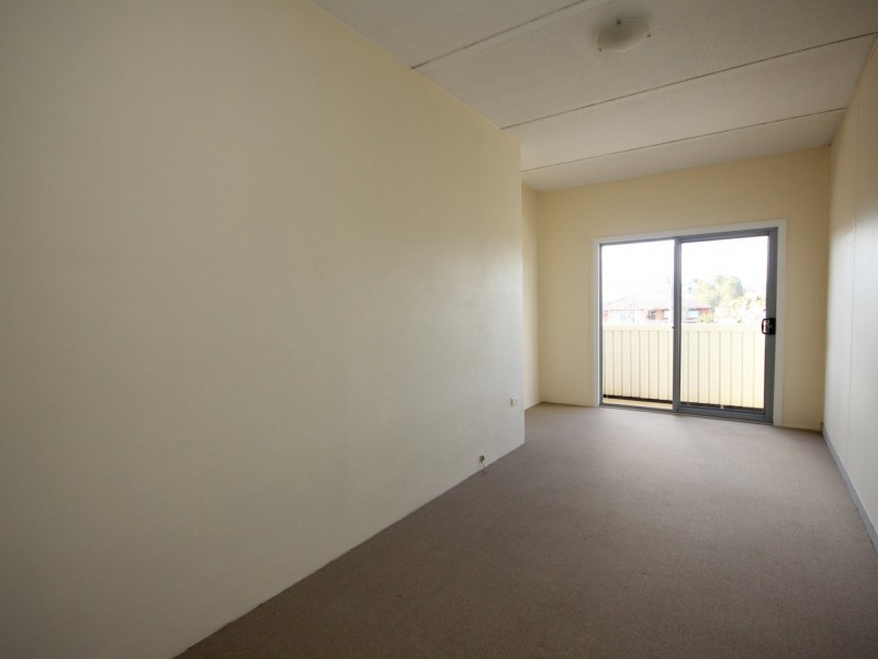 5/1822 The Horsley Drive, Horsley Park NSW 2175