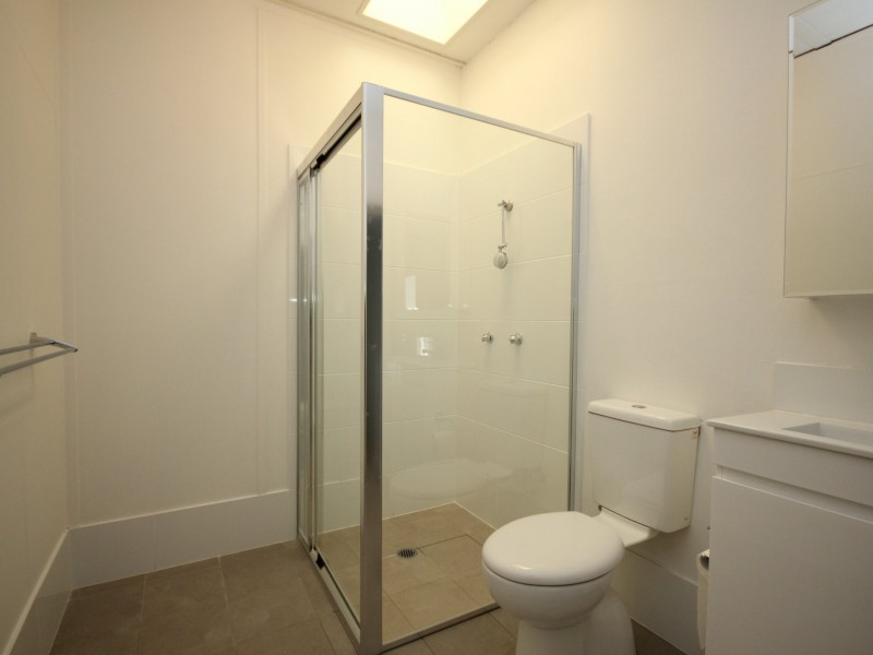 5/1822 The Horsley Drive, Horsley Park NSW 2175