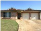 16 Mitchell Drive, West Hoxton NSW 2171