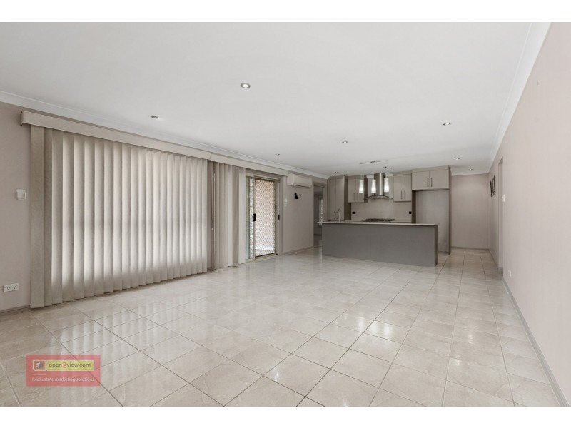 23 Quarry Road, Bossley Park NSW 2176