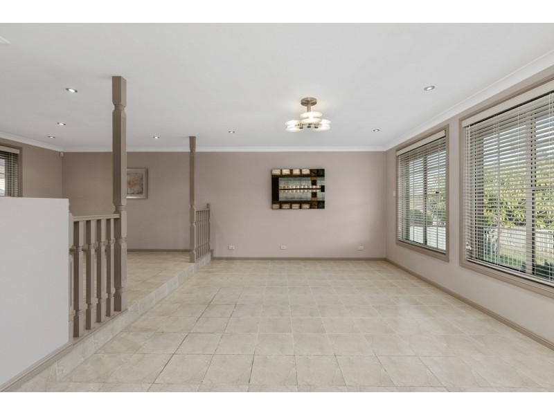 23 Quarry Road, Bossley Park NSW 2176