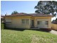 34 Austin Avenue, Campbelltown NSW 2560