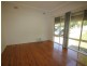 34 Austin Avenue, Campbelltown NSW 2560