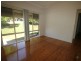 34 Austin Avenue, Campbelltown NSW 2560