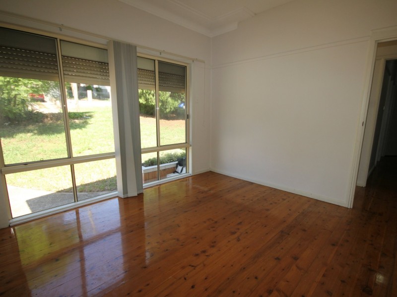 34 Austin Avenue, Campbelltown NSW 2560