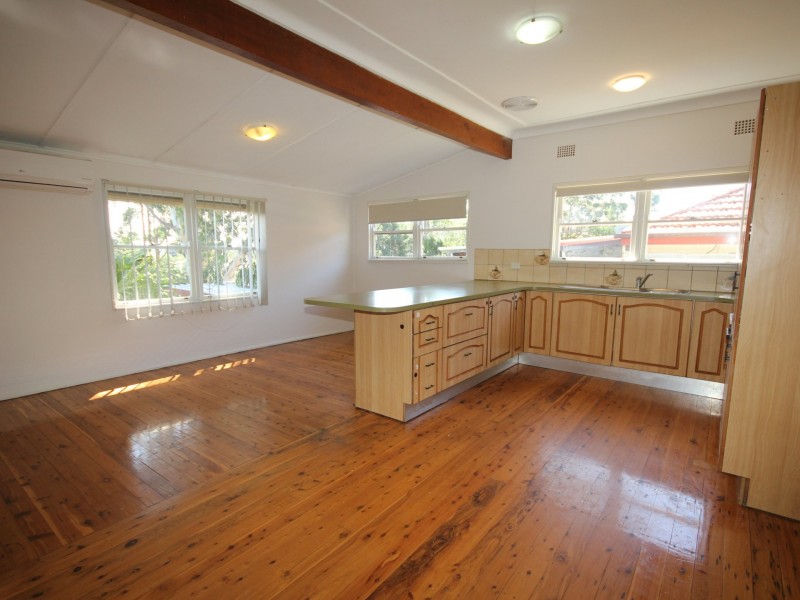 34 Austin Avenue, Campbelltown NSW 2560