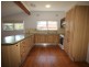 34 Austin Avenue, Campbelltown NSW 2560