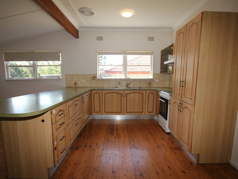 34 Austin Avenue, Campbelltown NSW 2560